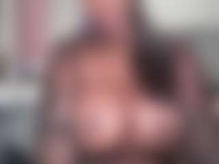Coco Dethick's Live Sex Cam Show