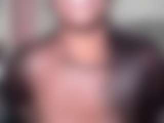 Coco Dethick's Live Sex Cam Show
