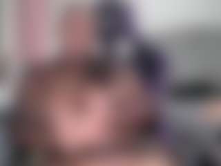 Coco Dethick's Live Sex Cam Show