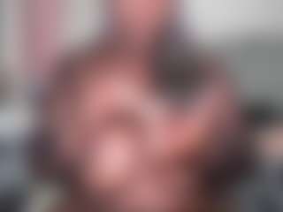 Coco Dethick's Live Sex Cam Show