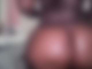 Coco Dethick's Live Sex Cam Show