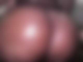 Coco Dethick's Live Sex Cam Show