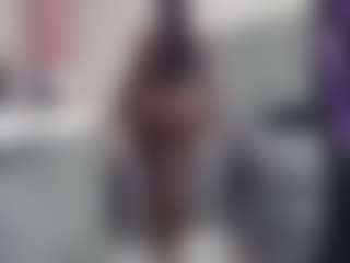 Coco Dethick's Live Sex Cam Show