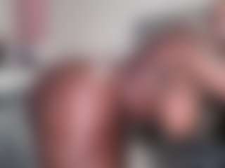 Coco Dethick's Live Sex Cam Show