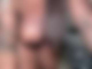 Coco Dethick's Live Sex Cam Show