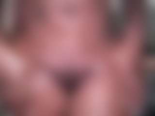 Coco Dethick's Live Sex Cam Show