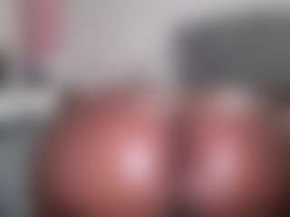 Coco Dethick's Live Sex Cam Show