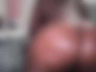 Coco Dethick's Live Sex Cam Show