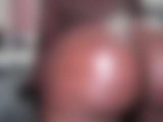 Coco Dethick's Live Sex Cam Show