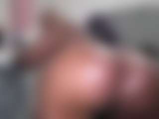Coco Dethick's Live Sex Cam Show