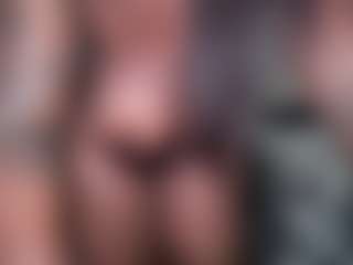 Coco Dethick's Live Sex Cam Show