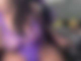 Coco Dethick's Live Sex Cam Show