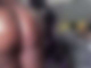 Coco Dethick's Live Sex Cam Show