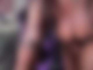 Coco Dethick's Live Sex Cam Show