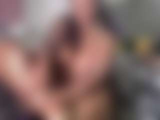 Live cam show with Coco Dethick - Arab BBW on intimatelivegirls.com