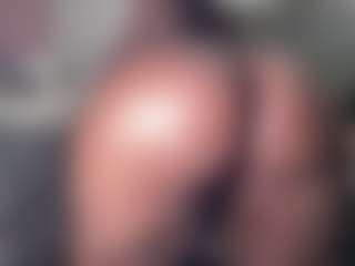 Coco Dethick