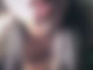 Coco Dethick's Live Sex Cam Show