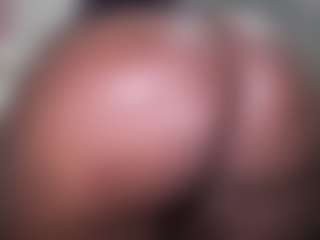 Coco Dethick's Live Sex Cam Show