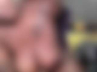Live cam show with Coco Dethick - Gorgeous on Porn Luv