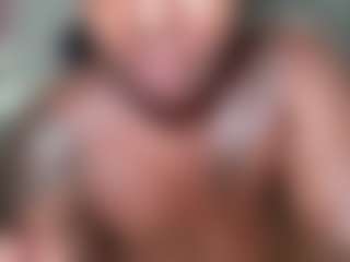 Coco Dethick's Live Sex Cam Show