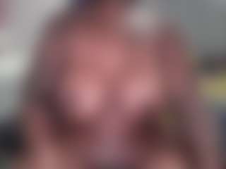 Coco Dethick's Live Sex Cam Show