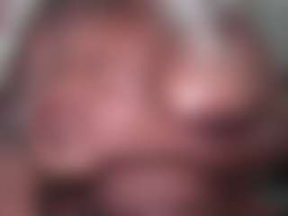 Coco Dethick's Live Sex Cam Show