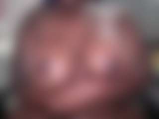 Coco Dethick's Live Sex Cam Show