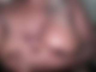 Coco Dethick's Live Sex Cam Show
