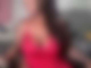 Coco Dethick's Live Sex Cam Show