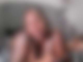 Coco Dethick's Live Sex Cam Show