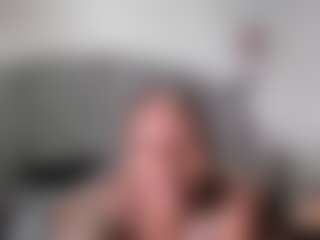 Coco Dethick's Live Sex Cam Show