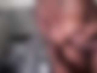 Coco Dethick's Live Sex Cam Show