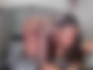 Coco Dethick's Live Sex Cam Show