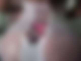 Coco Dethick's Live Sex Cam Show