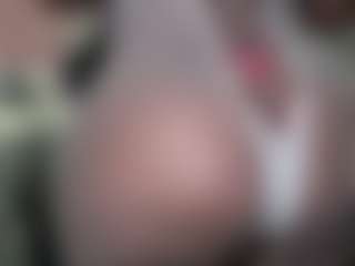 Coco Dethick's Live Sex Cam Show