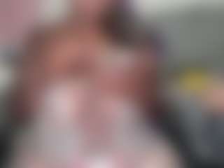 Coco Dethick's Live Sex Cam Show