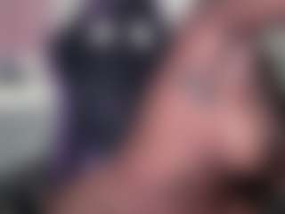 Coco Dethick's Live Sex Cam Show