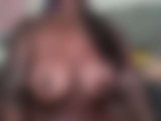 Coco Dethick