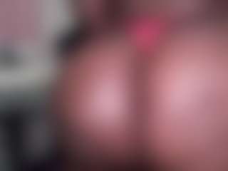 Coco Dethick