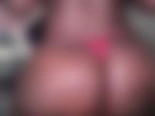 Coco Dethick's Live Sex Cam Show