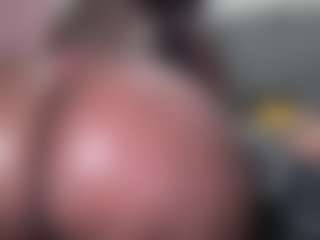 Coco Dethick