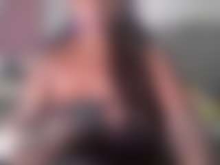 Coco Dethick's Live Sex Cam Show