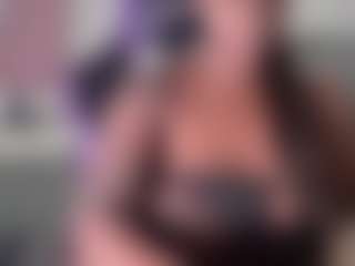 Coco Dethick's Live Sex Cam Show