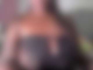 Coco Dethick's Live Sex Cam Show