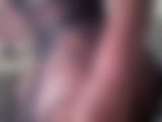 Coco Dethick's Live Sex Cam Show