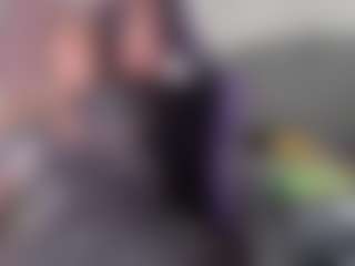 Coco Dethick's Live Sex Cam Show