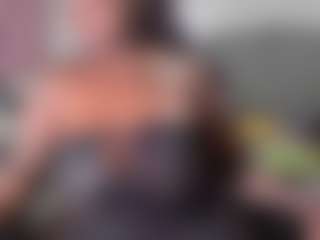 Coco Dethick's Live Sex Cam Show