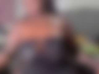 Coco Dethick's Live Sex Cam Show