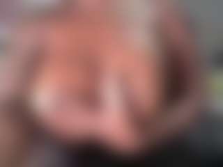 Coco Dethick's Live Sex Cam Show