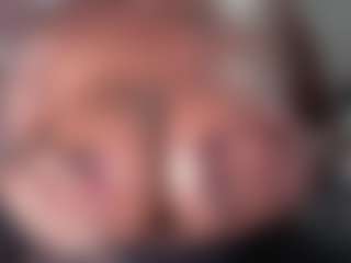 Coco Dethick's Live Sex Cam Show